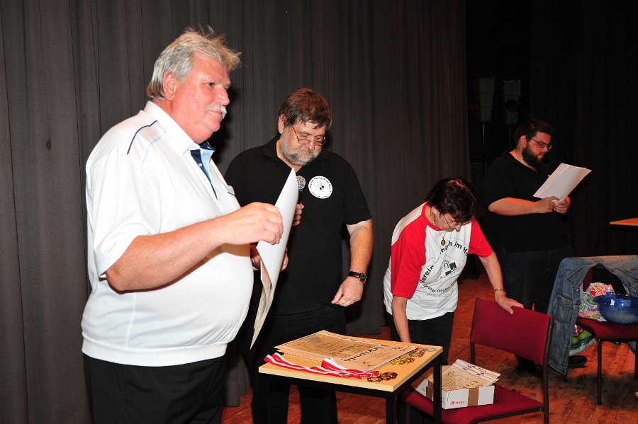 2012.06.22 Schach im Hort 14. Turnier (222)